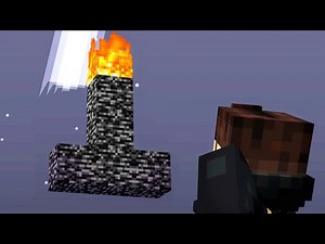 this minecraft story will make you cry