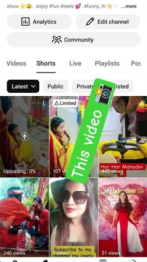 Limited youtube matlab??? #youtubeshorts #likeforlikes #subscribe