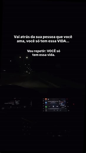 Micheli Souza | Músicas & Influencer | Música: Amando Sem Parar - Matheus & Kauan #relacionamento #nivushighline #carros #sertanejo | Instagram