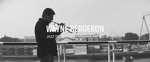40K views · 78 reactions | The aperture, the space where the air passes through your lips, it's one of the first places to start when setting the foundation to your trumpet playing. Watch the full video to learn more about it, directly from Wayne Bergeron | Yamaha Band & Orchestra | Facebook