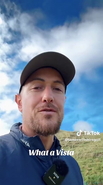 Stunning Golf Course Views for Every Enthusiast