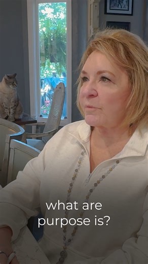 1.1K views · 15 reactions | ✨ Soul contracts shape our toughest lessons and lead us to our true purpose. Ready to reframe your story and step into empowerment?  Watch the full Morning Hi here: https://www.youtube.com/watch?v=NDPnUDNqND8 | Deb Sheppard - Spiritual Teacher, Psychic Medium & Author | Facebook