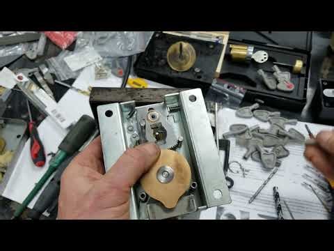 Kromer convar change operation