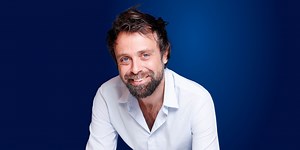 Les origines du Womanizer