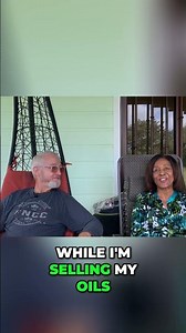 Retired Teacher Finds Unexpected LOVE in Panama #panama #panamarelocationtours #retireinpanama