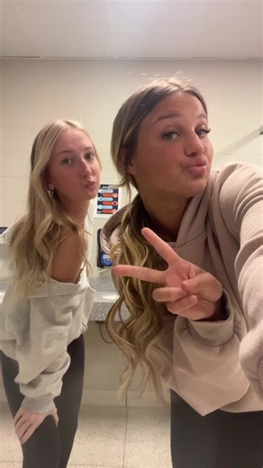 Doc Mcstuffins!!!!!🥰🥰😋😋