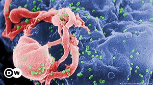 Aids drugs and Aids prevention – DW – 05/23/2016