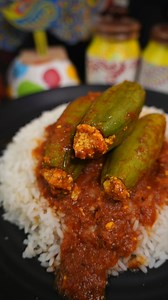 1.4M views · 25K reactions | Bengali Potol Ar Dorma Recipe ASMR /...