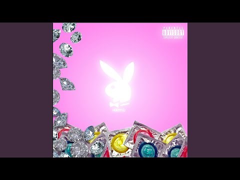 Vacation Bible School