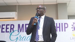 10K views · 358 reactions | Mentoring upcoming female Engineers | Christopher Kang'ombe | Facebook