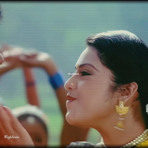 Thanthaane Thamara Poo Song Captain Dance ❤️ #tamilsongs #ytshorts