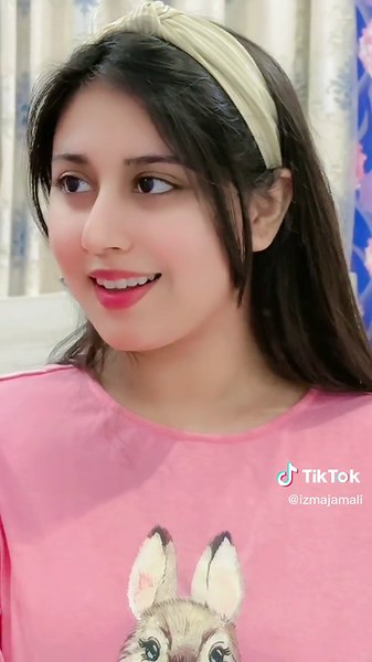 Random Videos Compilation | Funny and Entertaining Content