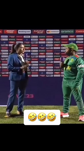 #viral #CWC23india #trending #standwithkashmir