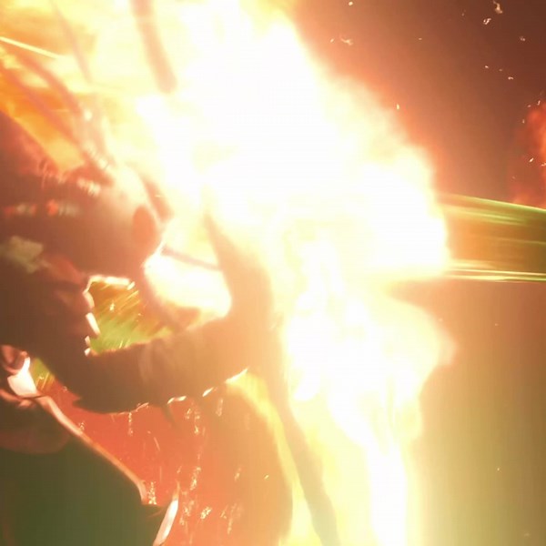 idk about this one guys sorry #httyd_toothlesshiccup #httyd #dreamworks #viral #blowthisup #httydedit #viral #foryou #xzyabc #pleasedontflop #trendingvideo #swimsong #trendingvideo #toothless #hiccup #nightfury @𝓕𝓻𝓪𝓷𝓬𝓮𝓼𝓬𝓸 @Mai ❤︎ @Jay @Valentina Ortiz @༻ᚔ🖤 ℍ𝕋𝕋𝕐𝔻-𝔼𝔻𝔻𝕀𝕋💚ᚔ༺ @🪐Nanamix🎀 @SoD @ℋ𝒾𝒸𝒸𝓈𝓉𝓇𝒾𝒹 ♡ @☆︀︀︀︀︀︀︀︀︀︀︀𝒮𝓉𝓇𝒾𝓀ℯ☆ @♡BEBBA♡ @♡𝚁𝚎𝚍𝚍♡ @♡𓆉𓆉𓆉♡ @🫶 journey 🫶 @axis @f.httyd @nyshanov @𝐃𝐀𝐍 @Ema🍹 @OnlyTheBest @𝘻𝘦𝘳𝘴𝘹𝘵𝘰𝘯.𝘢𝘦𝘱 @♡︎𝐴𝑛𝑛𝑖 ♡︎