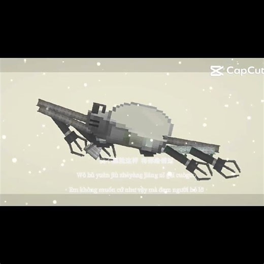 alien olitartar remix