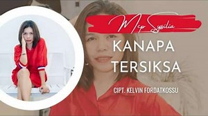 Kunci Gitar Lagu Ambon Kanapa Tersiksa - MCP Sysilia: Jang Tagal Nomor Lama la Mulai - Tribunambon.com