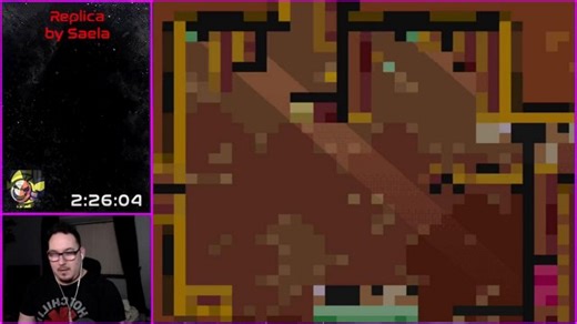 Good hacks from good people :)