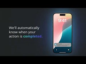 Understanding your Personal Health Pathway (and your health and exercise actions)