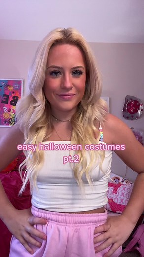 Cowgirl Costume Ideas - Western Cowgirl Halloween Outfit Inspiration