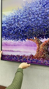 13K views · 136 reactions |  Crystal porcelain ensures lasting...