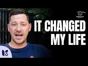 Addiction Nearly Took Everything | This Saved My Life | Ocean Bay Recovery