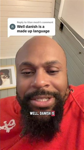 All Words and Languages Are Made Up #language