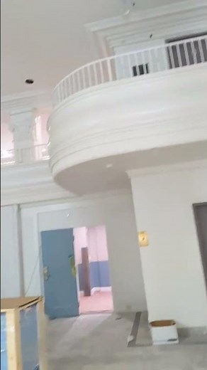 Chuck Close Style Mosaic