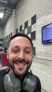 Stage One Ls3 6.2L Cam Package “Walk This Way Cam” 226-232 608 lift - VF HSV Senator On The Dyno