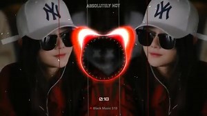 159K views · 7.9K reactions | "Turkish Remix | Bass Boosted TikTok...