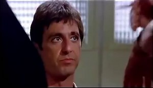 Scarface: The World is Yours Download