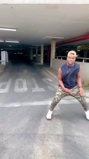 Discovering the Meaning of Skontiri