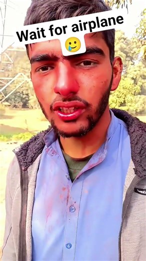 wait for airplane🥲#shortsviral #youtubeshorts #shorts