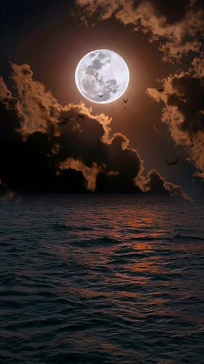 Beautiful Scenery Videos - Amazing Landscapes from Around the World