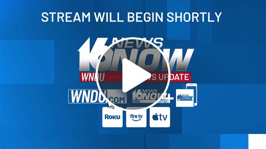 Weather and hazardous road conditions on First Alert Weather Day - NewsBreak