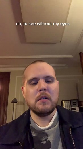 mystery of love - @sufjan001