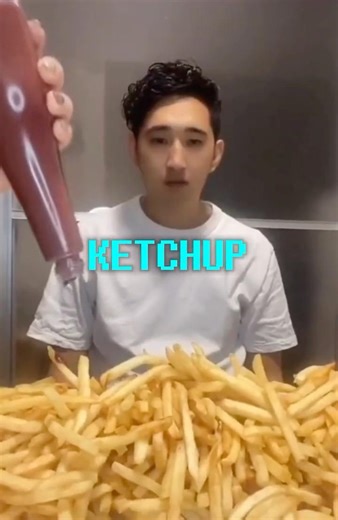 Remember son... #undertale #deltarune #gaming