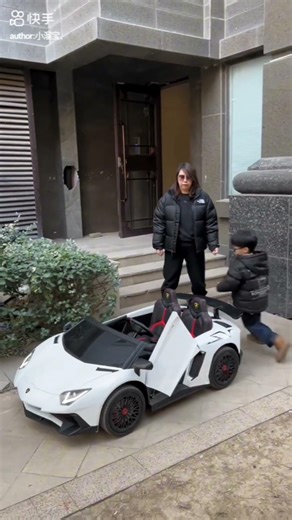 Brand New Lamborghini RC Car unboxing 🔥🔥🔥 #automobile #rccars #rccar #toys