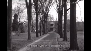 35K views · 1K reactions | We believe this may be the first extended closure in Colonial Williamsburg’s history since its 1930s restoration. But we're bringing as much of the experience to you virtually as we can. Here's a great video to start with. Much of the history of Colonial Williamsburg can be found in the history of the Rockefeller’s Bassett Hall. Watch to learn more, then learn more about Bassett Hall, here: bit.ly/2TUYpyC | Colonial Williamsburg | Facebook