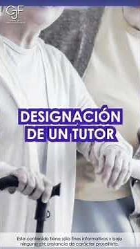 #CulturaJurídica | ¿Qué es la interdicción? 🧐