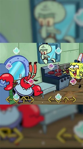 FNF Character Test | Get Back To Work! | FNF Mods