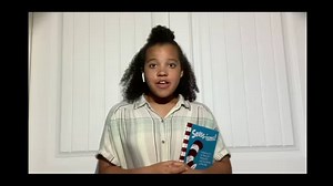 2.1K views · 65 reactions | Final group number for the first ONLINE edition of BAA Session One (2020). "A Little More Homework" from 13: The Musical Arrangements, Orchestrations, Sound Engineering and Music Direction by Jonathan Brenner. Edited by Michael Hunsaker. Director Bob Cline CONGRATS, Session One! | Broadway Artists Alliance | Facebook