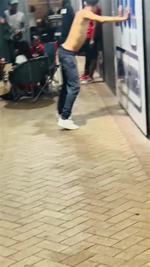 Discover My Favorite Tune with Devy the Barber