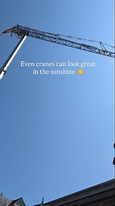 Come and see what’s been happening in Hertford Old Quad at our FREE ENTRY Archaeology Open Day on Saturday 6 September, 10.30am to 3.30pm. On our journey towards a fantastic new college library, as we’ve dug down, Oxford Archaeology have dug up some very interesting things... Meet the team, see the exhibits, go on a guided site tour, browse our historical books display, visit the chapel… oh, and refreshments are available ☕ #hertford #hertfordcollege #hertfordcollegeoxford #oxford #oxforduni #ox