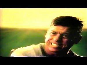 September 1997 Commercials (Global Canada, CFMT)