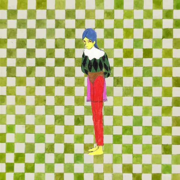 Clown Animation Tutorial: Frame by Frame Tips