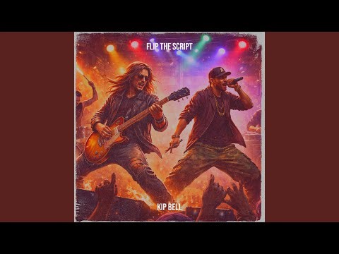 Flip the Script