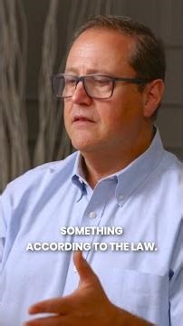 Failed a Breath Test? It's Not Game Over