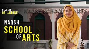 1.6K views · 19 reactions | Visit Naqsh Art Gallery in Bhatti Gate...