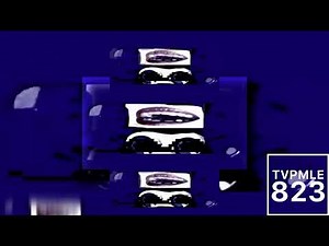 YTPMV Preview 9128 White Robotic Dimension Scan