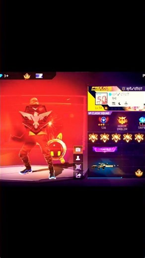 uid do videos baniga 😭🙏#freefire #tondaegamer #gaming #tondegamerexposed #garenafreefire